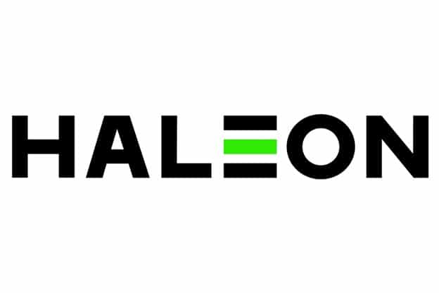 Haleon